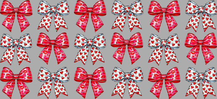 16oz Element-EN-1757